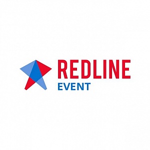 Redline Event