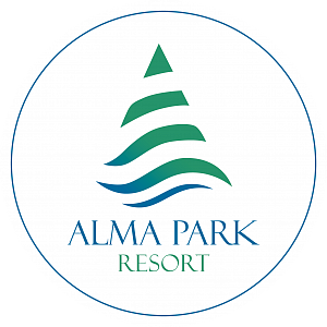 Alma Park Resort